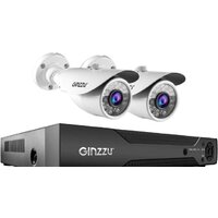 Видеорегистраторы наблюдения