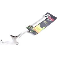 Fissman Profi 1265