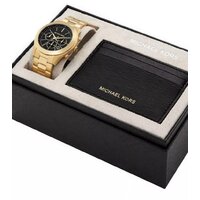 Наручные часы Michael Kors MK1076SET - Превью изображения №3 — Интернет-магазин ПроЗаказ