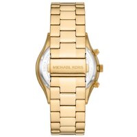 Наручные часы Michael Kors MK1076SET - Превью изображения №2 — Интернет-магазин ПроЗаказ