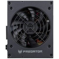 Блок питания Acer Predator GX850G DP.Z3KWW.P01 - Превью изображения №6 — Интернет-магазин ПроЗаказ
