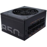Блок питания Acer Predator GX850G DP.Z3KWW.P01 - Превью изображения №5 — Интернет-магазин ПроЗаказ