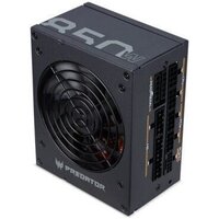 Блок питания Acer Predator GX850G DP.Z3KWW.P01 - Превью изображения №3 — Интернет-магазин ПроЗаказ