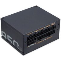 Блок питания Acer Predator GX850G DP.Z3KWW.P01 - Превью изображения №4 — Интернет-магазин ПроЗаказ