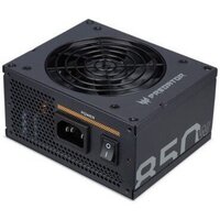 Блок питания Acer Predator GX850G DP.Z3KWW.P01 - Превью изображения №2 — Интернет-магазин ПроЗаказ