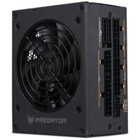 Блок питания Acer Predator GX850G DP.Z3KWW.P01 - Превью изображения №7 — Интернет-магазин ПроЗаказ