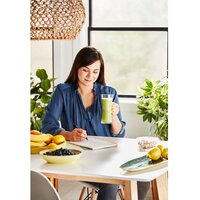 Стационарный блендер KitchenAid Artisan K400 5KSB4026EAC - Превью изображения №6 — Интернет-магазин ПроЗаказ