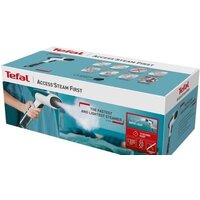 Отпариватель Tefal Access Steam First DT6131E0 - Превью изображения №6 — Интернет-магазин ПроЗаказ