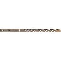 Milwaukee 4932367068