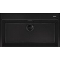 Smeg VSGX860MN