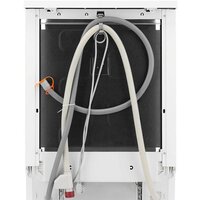 Отдельностоящая посудомоечная машина Electrolux ESM48210SW - Превью изображения №3 — Интернет-магазин ПроЗаказ