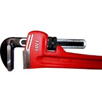 Гаечный ключ Voll Хэви Дьюти 48