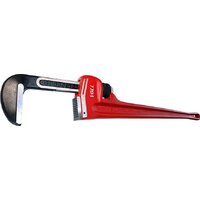 Гаечный ключ Voll Хэви Дьюти 48