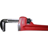 Гаечный ключ Voll Хэви Дьюти 48