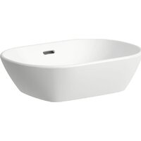 Laufen H8120830001091