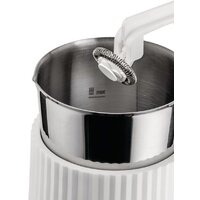 Автоматический вспениватель молока Alessi Plisse MDL13W - Превью изображения №5 — Интернет-магазин ПроЗаказ