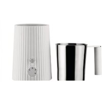 Автоматический вспениватель молока Alessi Plisse MDL13W - Превью изображения №2 — Интернет-магазин ПроЗаказ