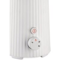 Автоматический вспениватель молока Alessi Plisse MDL13W - Превью изображения №3 — Интернет-магазин ПроЗаказ