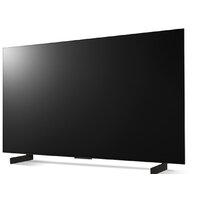 OLED телевизор LG OLED C4 OLED42C4RLA - Превью изображения №2 — Интернет-магазин ПроЗаказ