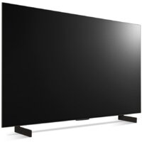 OLED телевизор LG OLED C4 OLED42C4RLA - Превью изображения №5 — Интернет-магазин ПроЗаказ