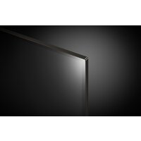 OLED телевизор LG OLED C4 OLED42C4RLA - Превью изображения №11 — Интернет-магазин ПроЗаказ