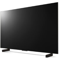 OLED телевизор LG OLED C4 OLED42C4RLA - Превью изображения №3 — Интернет-магазин ПроЗаказ