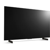 OLED телевизор LG OLED C4 OLED42C4RLA - Превью изображения №6 — Интернет-магазин ПроЗаказ