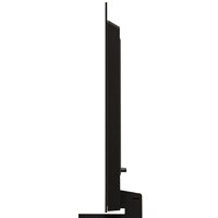 OLED телевизор LG OLED C4 OLED42C4RLA - Превью изображения №4 — Интернет-магазин ПроЗаказ