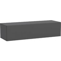 НК-Мебель Point тип-35 71778723 (серый графит)