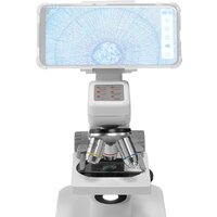 Детский микроскоп Микромед Цифровой iMicro WiFi 30811 - Превью изображения №5 — Интернет-магазин ПроЗаказ