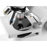 Детский микроскоп Микромед Цифровой iMicro WiFi 30811 - Превью изображения №8 — Интернет-магазин ПроЗаказ