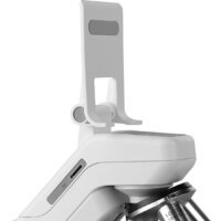 Детский микроскоп Микромед Цифровой iMicro WiFi 30811 - Превью изображения №3 — Интернет-магазин ПроЗаказ