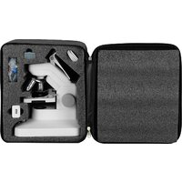 Детский микроскоп Микромед Цифровой iMicro WiFi 30811 - Превью изображения №11 — Интернет-магазин ПроЗаказ