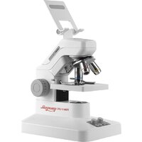 Детский микроскоп Микромед Цифровой iMicro WiFi 30811 - Превью изображения №2 — Интернет-магазин ПроЗаказ