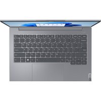 Ноутбук Lenovo ThinkBook 14 G6 IRL 21KG0055AK 32 ГБ Win 11 Pro - Превью изображения №6 — Интернет-магазин ПроЗаказ