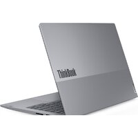 Ноутбук Lenovo ThinkBook 14 G6 IRL 21KG0055AK 32 ГБ Win 11 Pro - Превью изображения №3 — Интернет-магазин ПроЗаказ