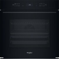 Whirlpool WOI7A8HT2SBA