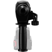 Перфоратор Deli EDE-DC20-2 (без АКБ, кейс) - Превью изображения №3 — Интернет-магазин ПроЗаказ