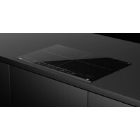 Варочная панель TEKA IZF 88700 MST (черный) - Превью изображения №5 — Интернет-магазин ПроЗаказ