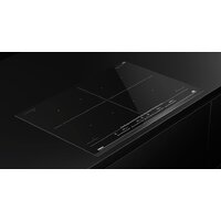 Варочная панель TEKA IZF 88700 MST (черный) - Превью изображения №6 — Интернет-магазин ПроЗаказ