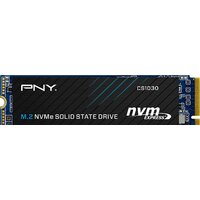 PNY CS1030 1TB M280CS1030-1TB-RB