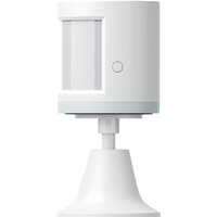 Датчик Яндекс YNDX-00522 движения и освещения - Превью изображения №2 — Интернет-магазин ПроЗаказ