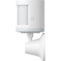 Датчик Яндекс YNDX-00522 движения и освещения - Превью изображения №3 — Интернет-магазин ПроЗаказ