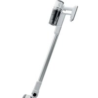 Пылесос Hisense HVC6134W - Превью изображения №4 — Интернет-магазин ПроЗаказ