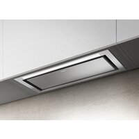 Кухонная вытяжка Elica Hidden 2.0 @ IX/A/52 - Превью изображения №2 — Интернет-магазин ПроЗаказ