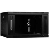 Cabeus SH-05F-6U60/60-BK