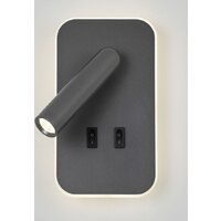 Спот Favourite Bedside 4499-2W - Превью изображения №3 — Интернет-магазин ПроЗаказ