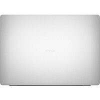 Ноутбук Dell Pro 16 PC16250-7615 - Превью изображения №5 — Интернет-магазин ПроЗаказ