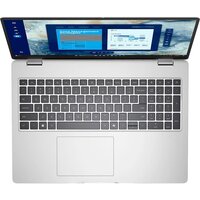Ноутбук Dell Pro 16 PC16250-7615 - Превью изображения №6 — Интернет-магазин ПроЗаказ