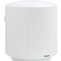 Накопительный электрический водонагреватель Haier ES30V-A2 - Превью изображения №2 — Интернет-магазин ПроЗаказ